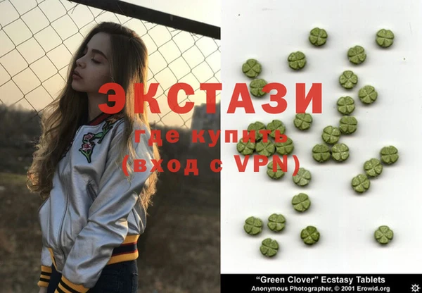 ECSTASY Богородск